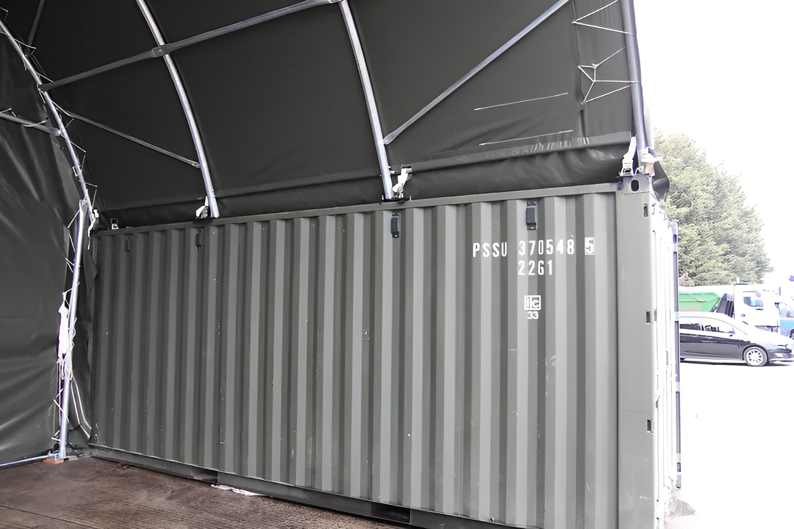20-x-20ft-Container-Shelter-6-x-6m-Shade-Cloth-PVC2.jpg