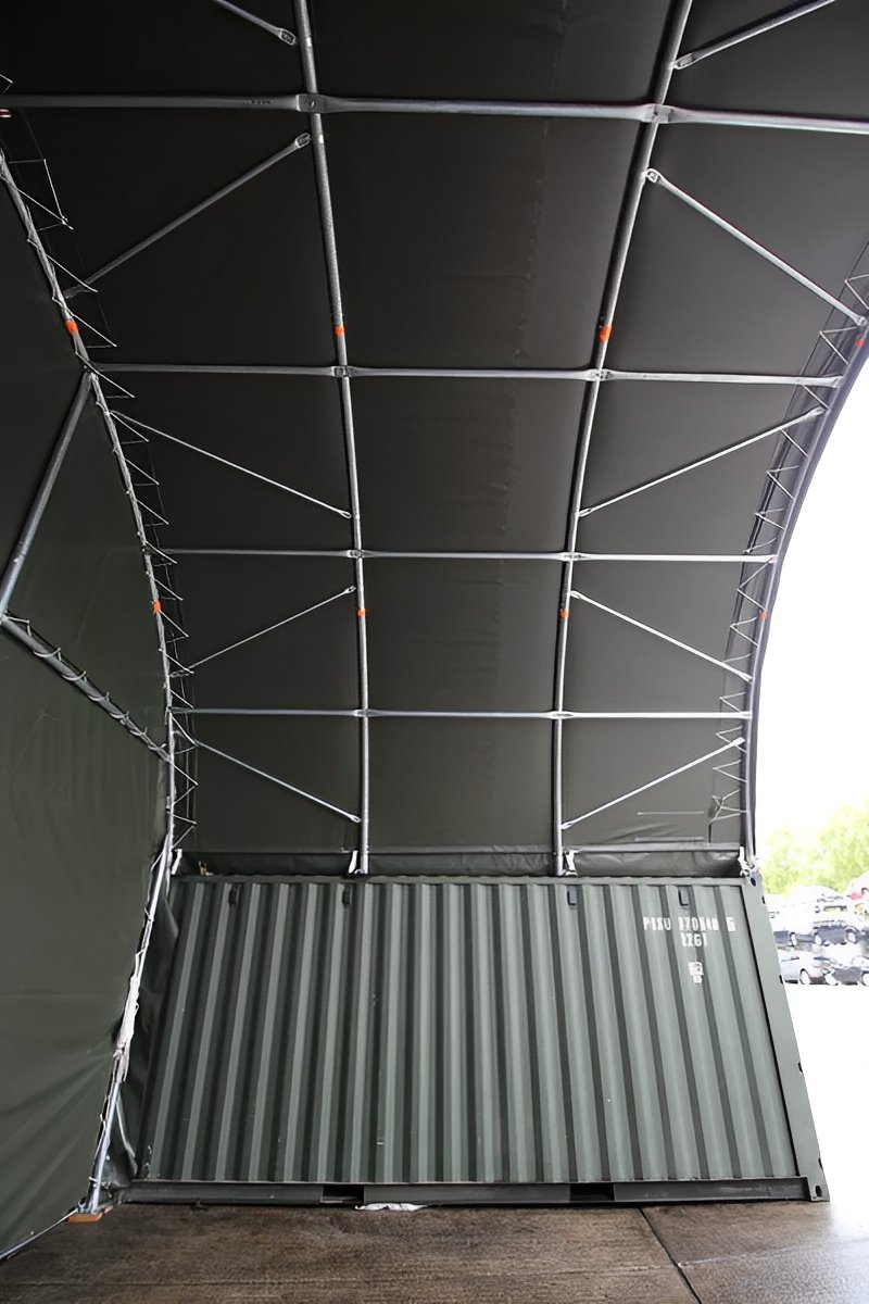 20-x-20ft-Container-Shelter-6-x-6m-Shade-Cloth-PVC3.jpg