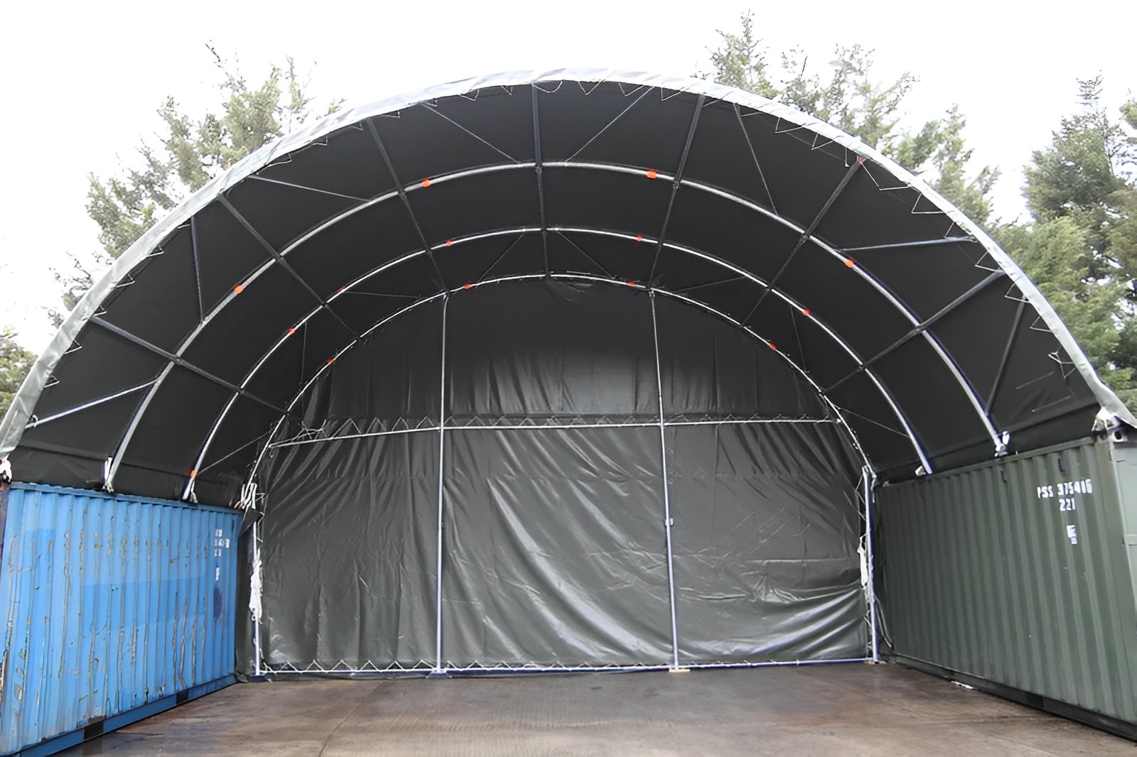 20-x-20ft-Container-Shelter-6-x-6m-Shade-Cloth-PVC4.jpg
