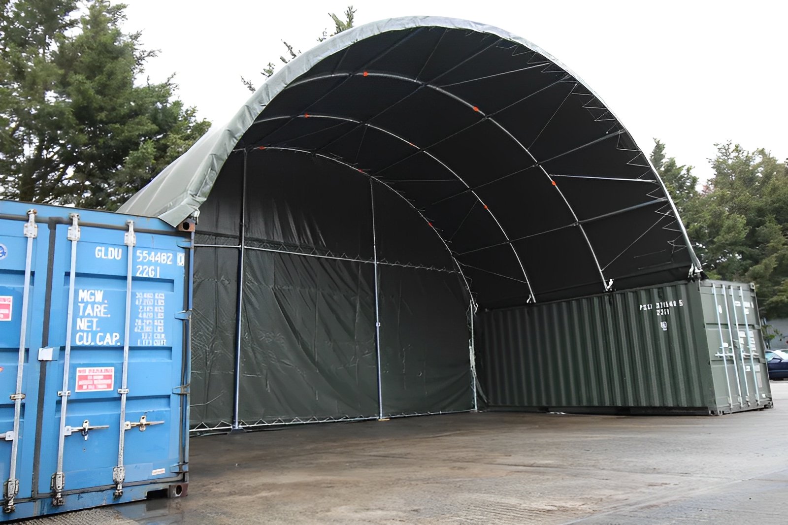 20-x-20ft-Container-Shelter-6-x-6m-Shade-Cloth-PVC5.jpg