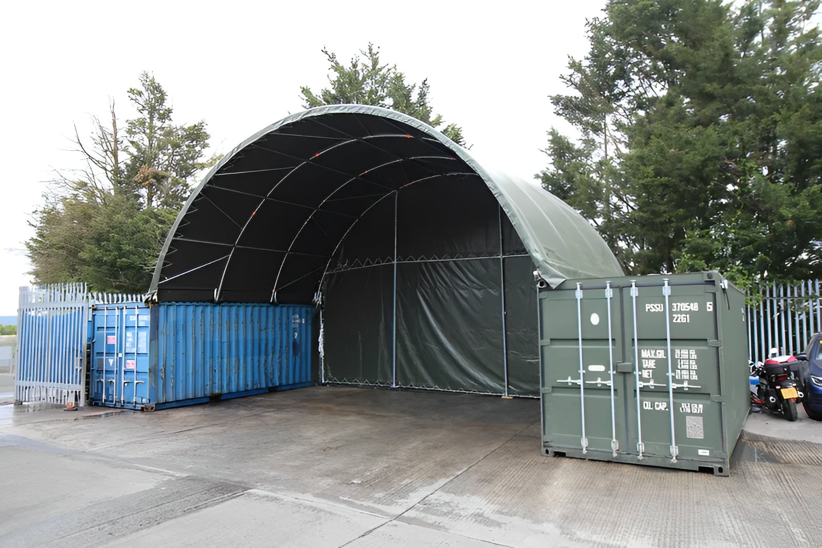 20-x-20ft-Container-Shelter-6-x-6m-Shade-Cloth-PVC6.jpg