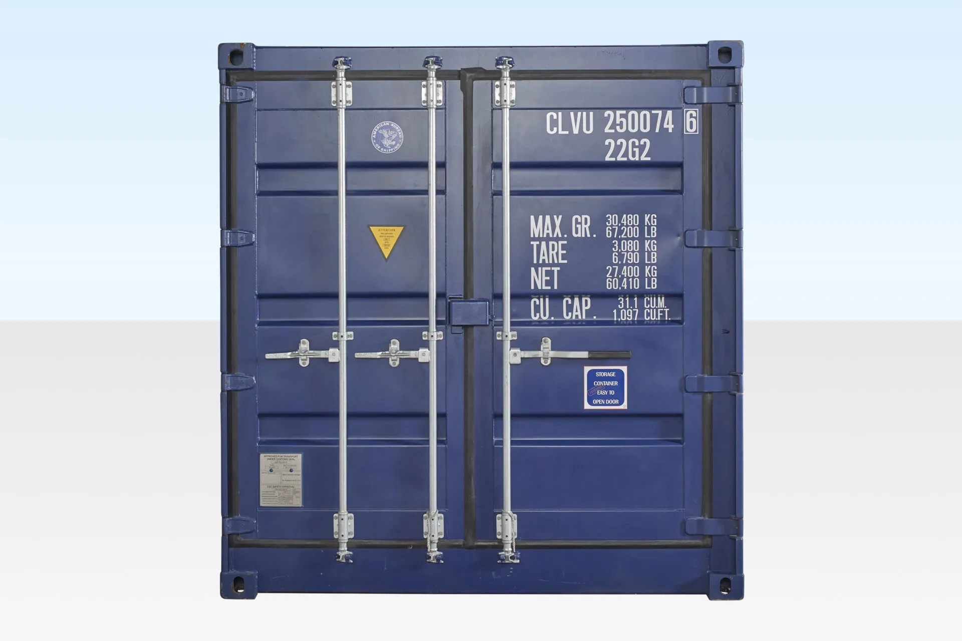 20Ft-Open-Side-Full-Side-Access-Container.1.webp