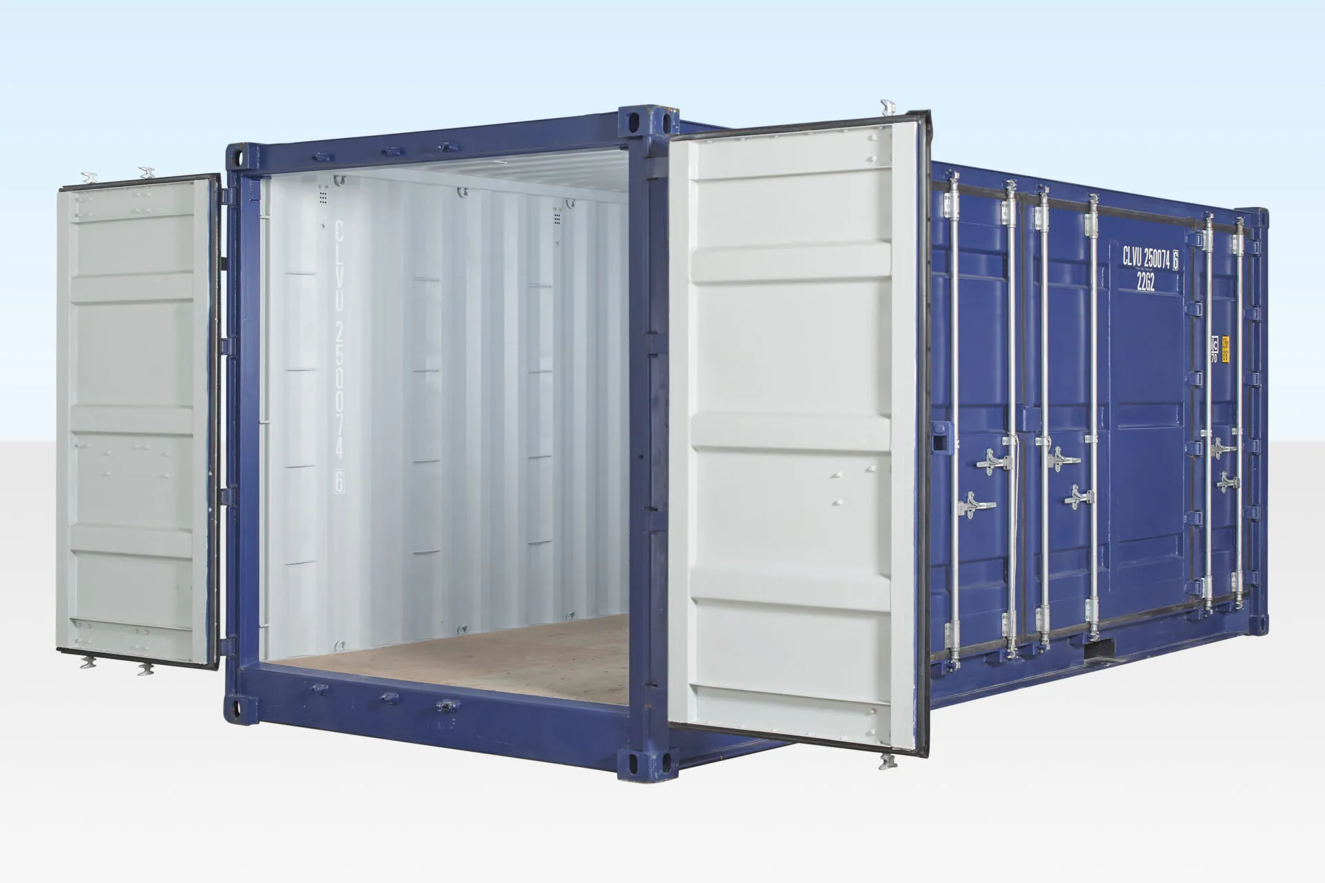 20Ft-Open-Side-Full-Side-Access-Container.2.webp