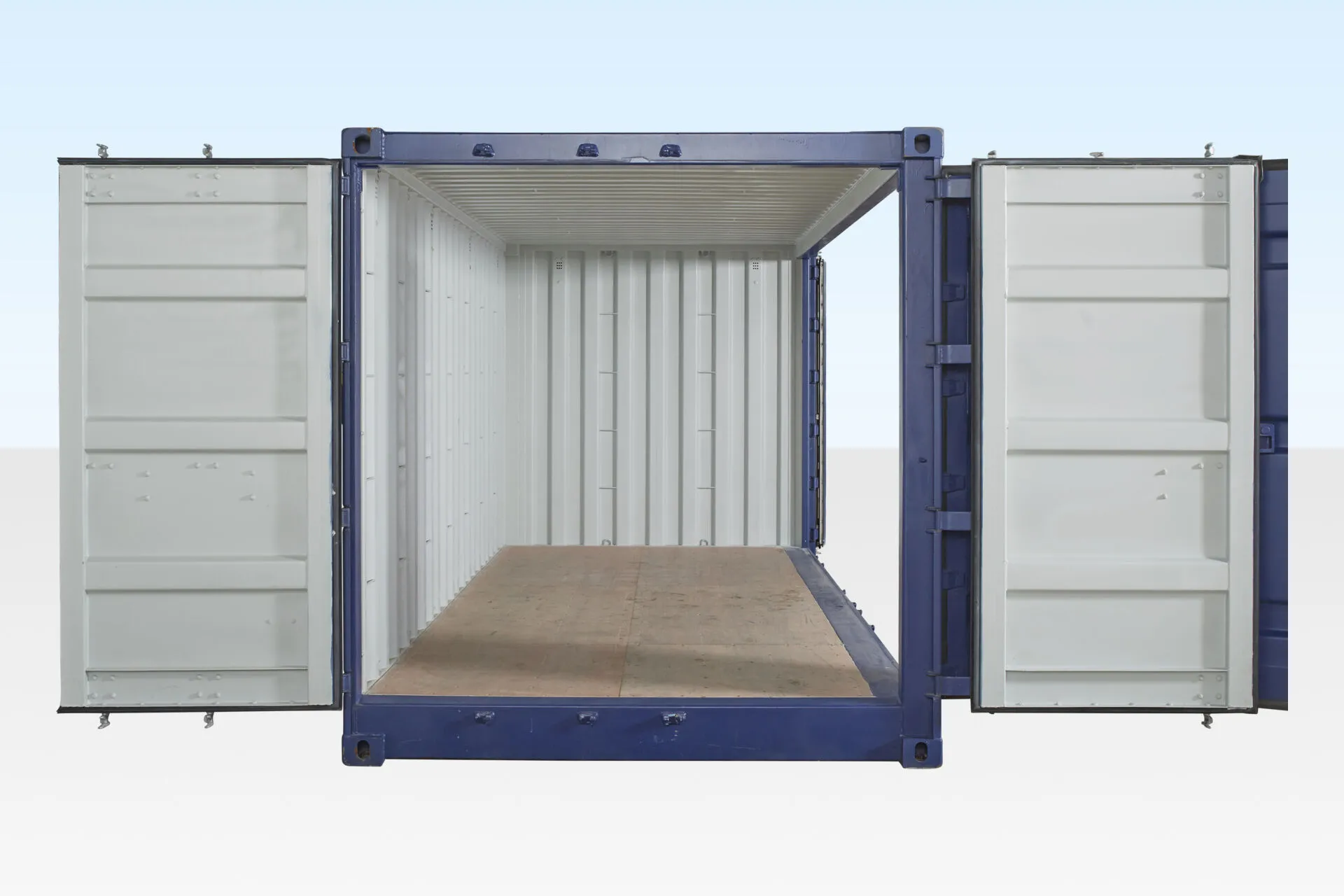 20Ft-Open-Side-Full-Side-Access-Container.4.webp