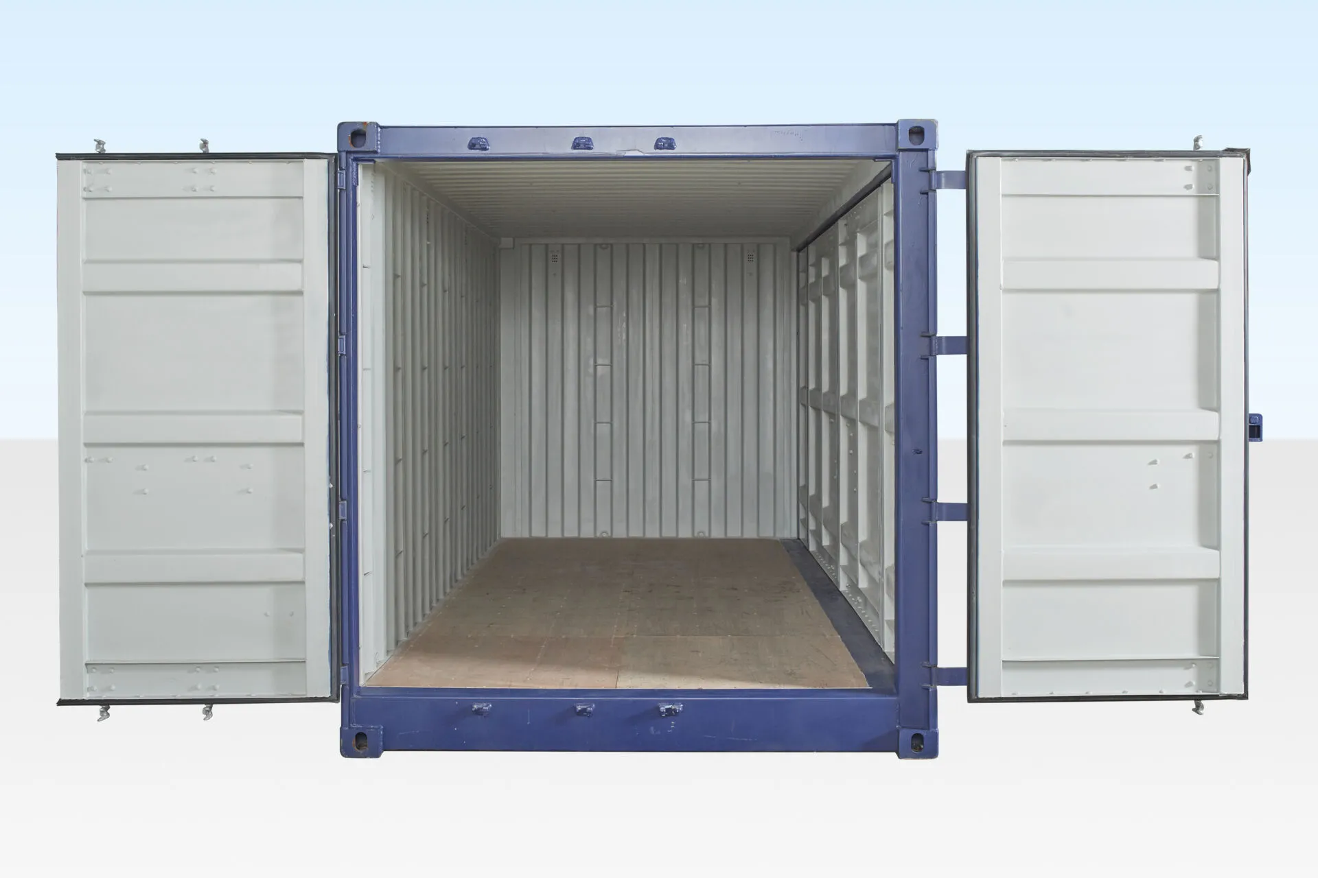 20Ft-Open-Side-Full-Side-Access-Container.5.webp