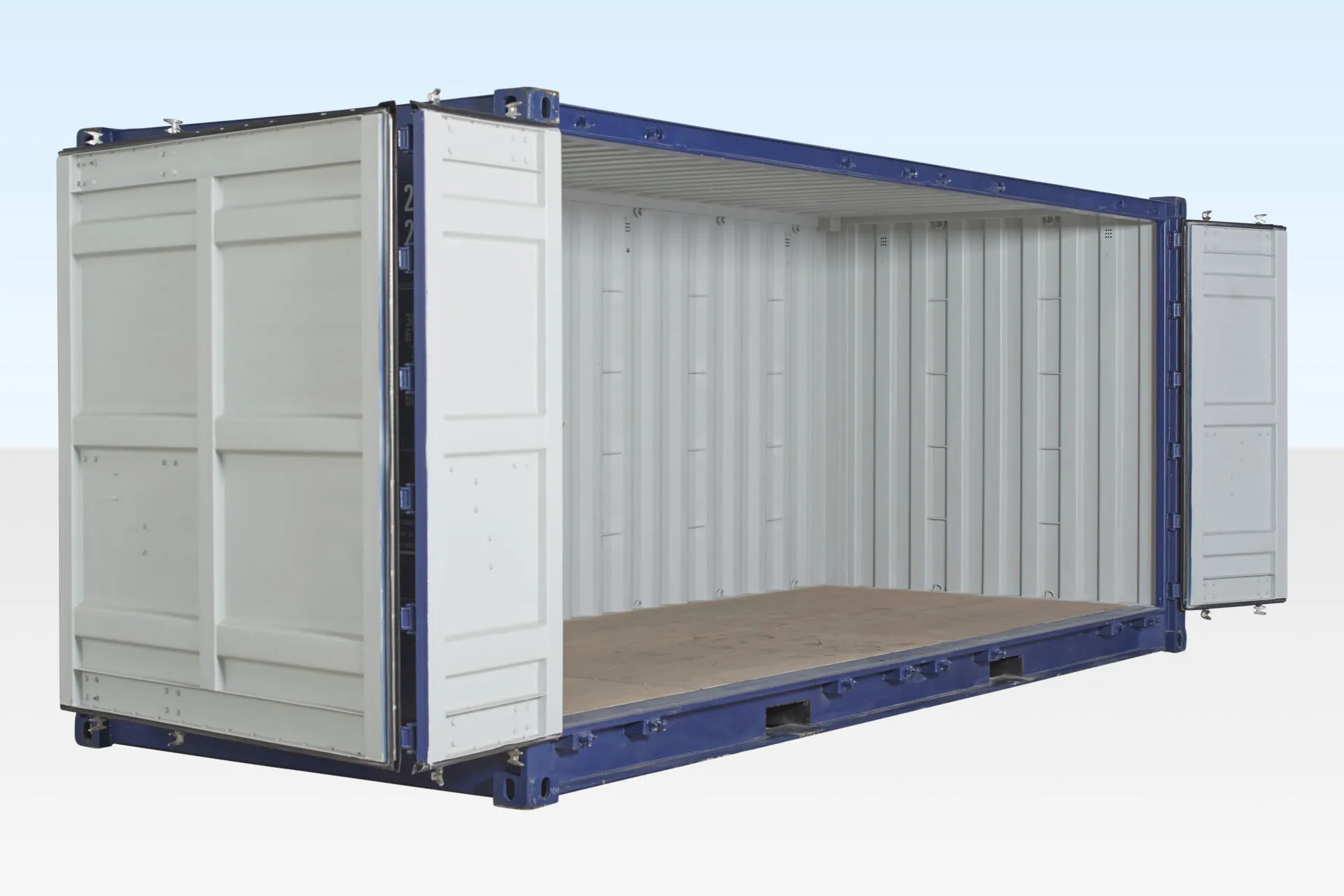 20Ft-Open-Side-Full-Side-Access-Container.webp