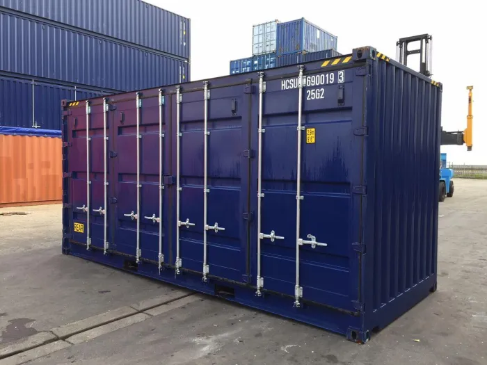 20Ft-Open-Side-High-Cube-Container.webp