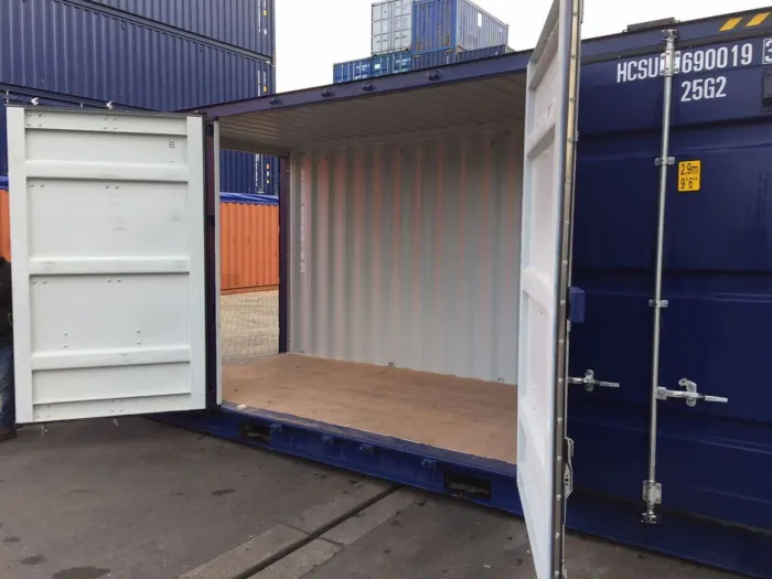 20Ft-Open-Side-High-Cube-Container2.webp
