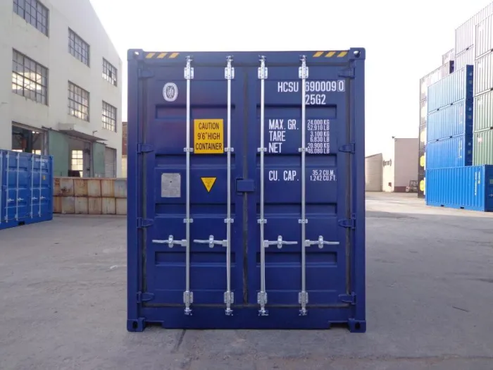 20Ft-Open-Side-High-Cube-Container3.webp