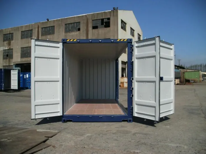 20Ft-Open-Side-High-Cube-Container4.webp