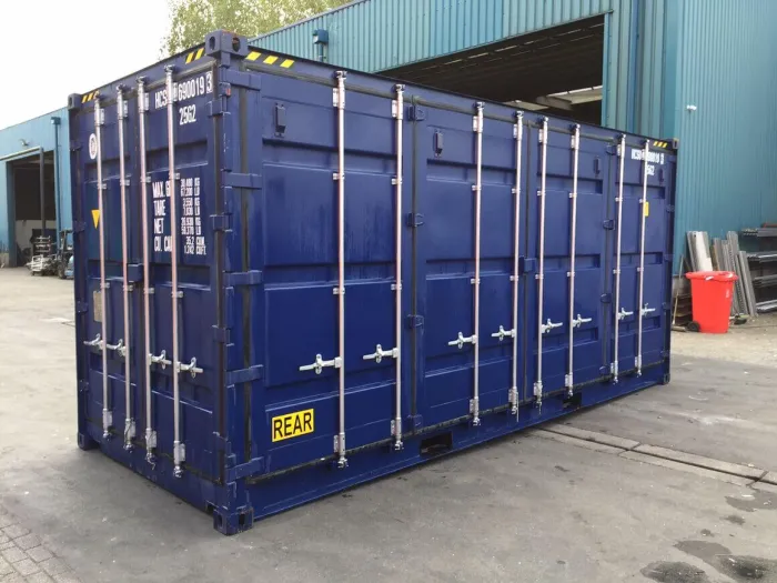 20Ft-Open-Side-High-Cube-Container5.webp