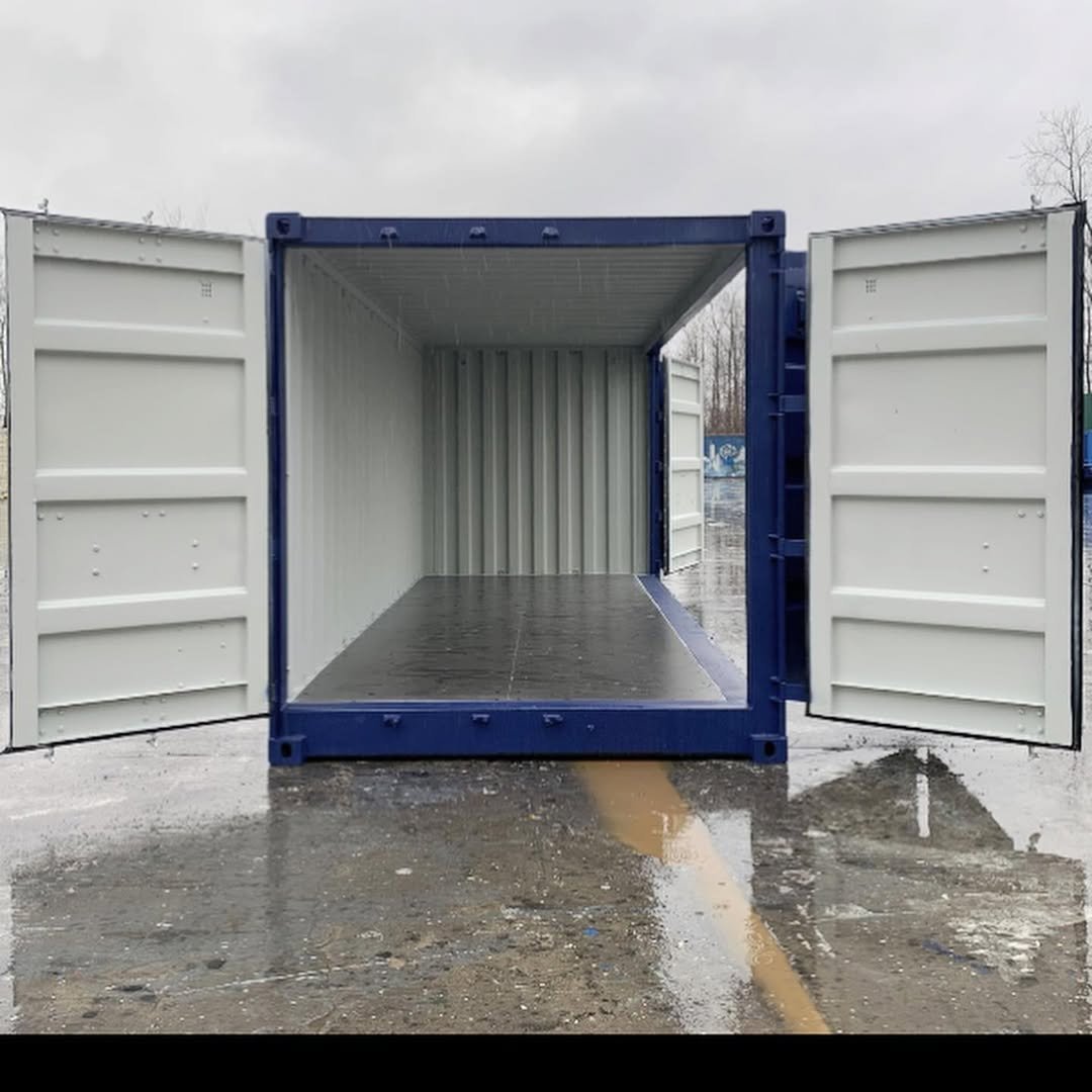 20Ft-Open-Side2.jpg