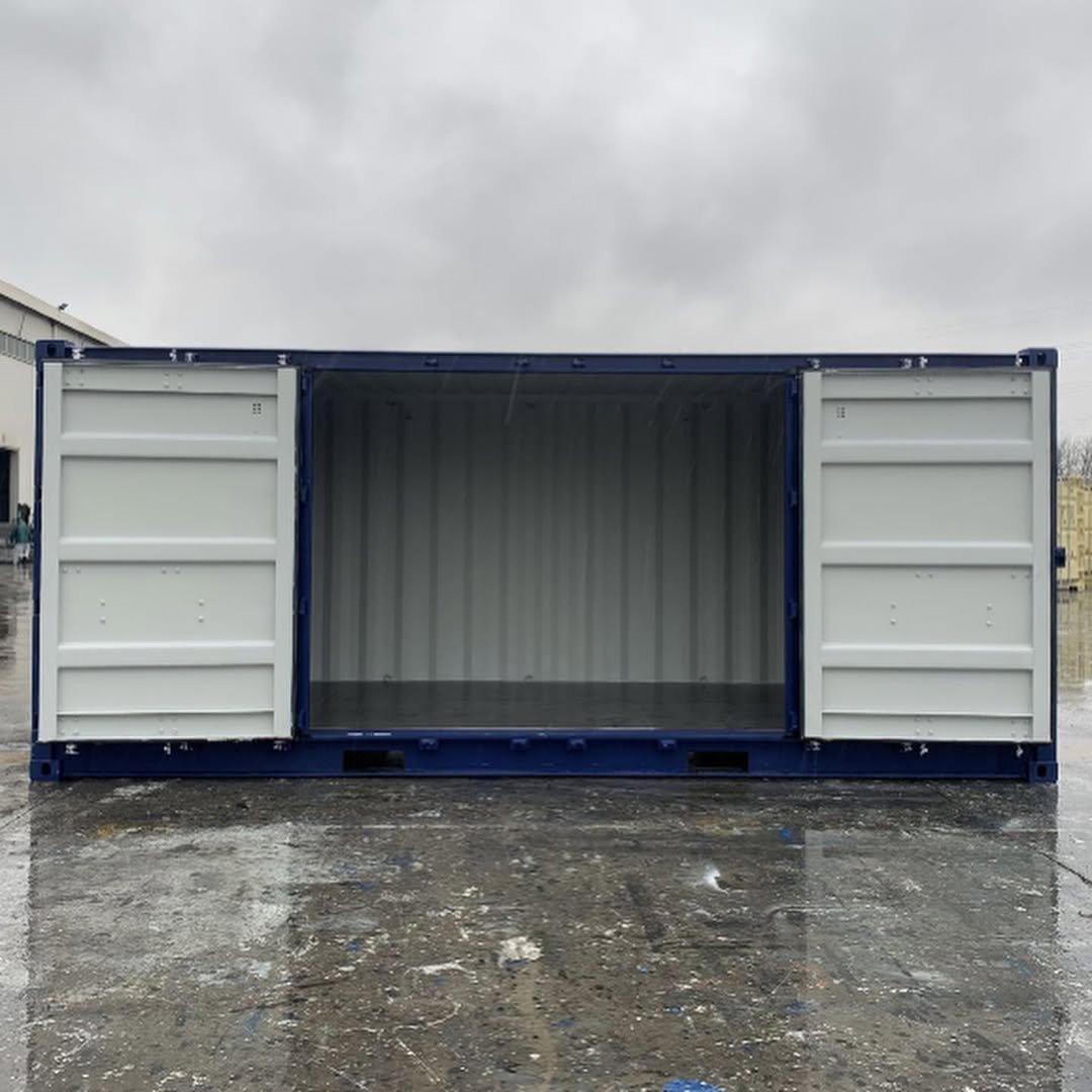 20Ft-Open-Side3.jpg