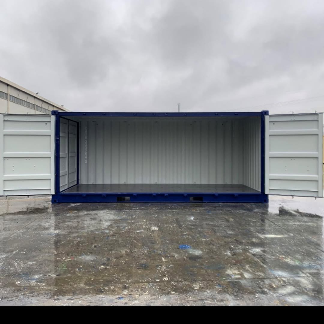 20Ft-Open-Side4.jpg
