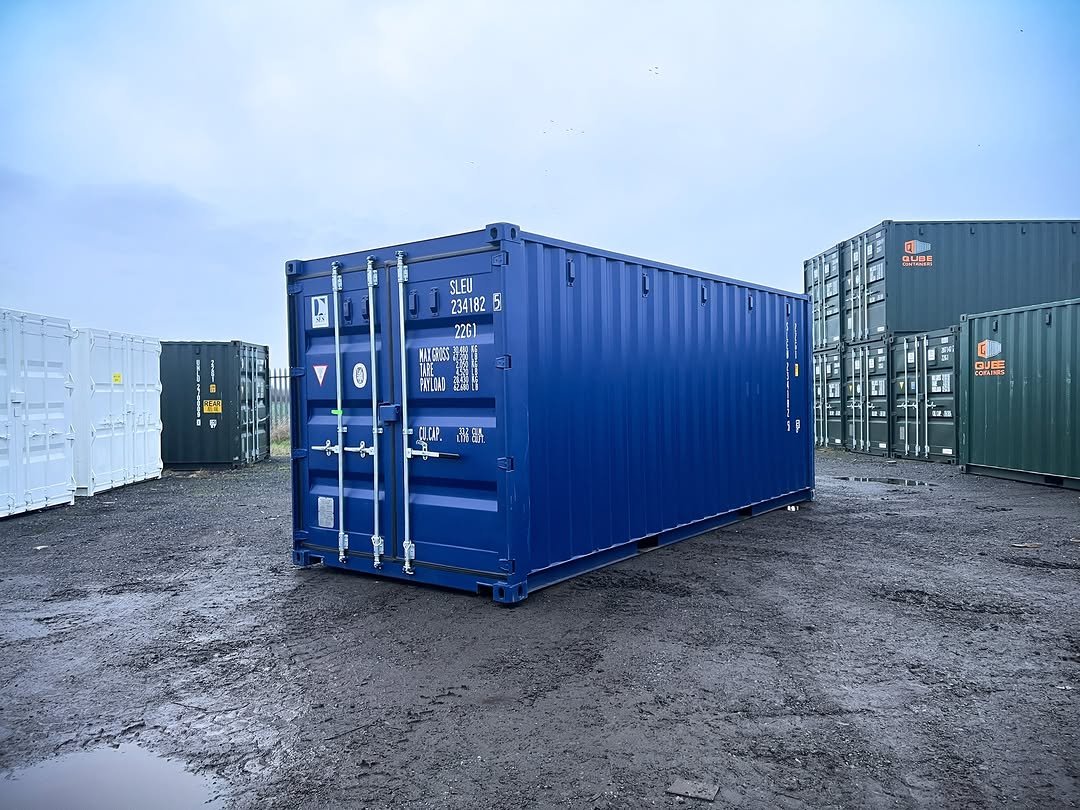 20Ft-Shipping-Container-Blue.jpg