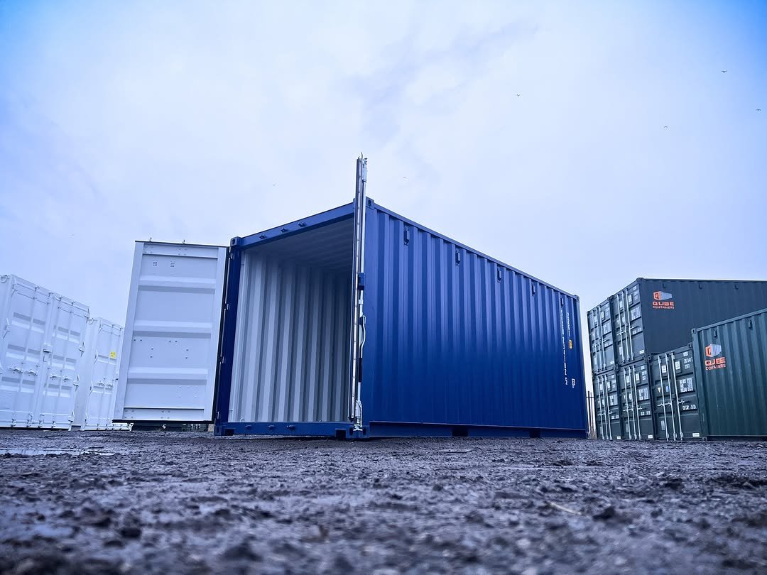 20Ft-Shipping-Container-Blue1.jpg