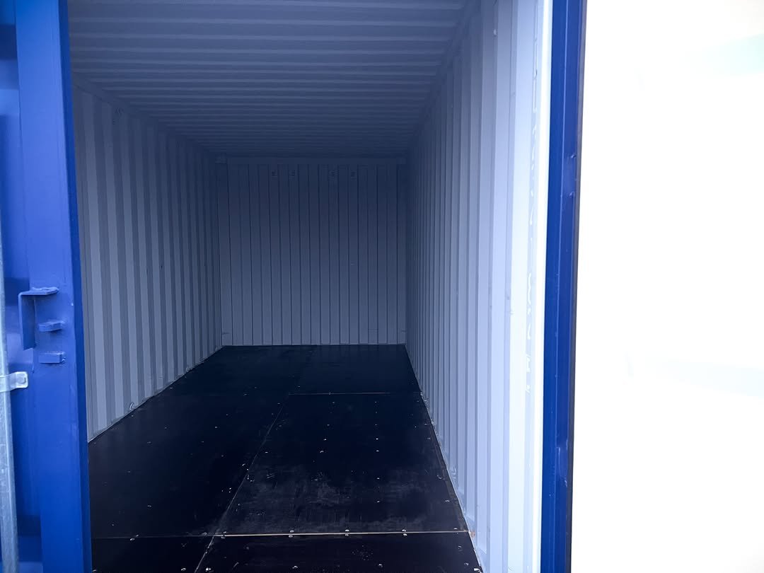 20Ft-Shipping-Container-Blue2.jpg