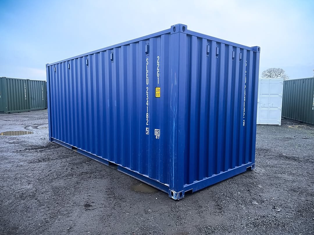 20Ft-Shipping-Container-Blue3.jpg