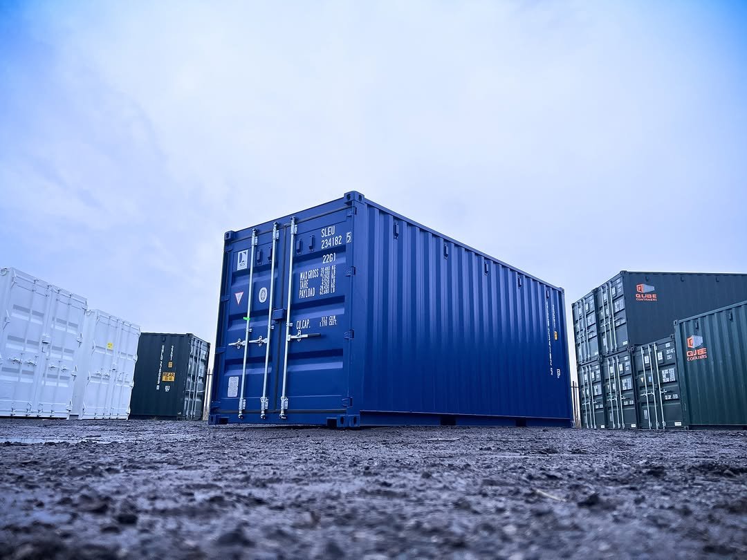 20Ft-Shipping-Container-Blue4.jpg
