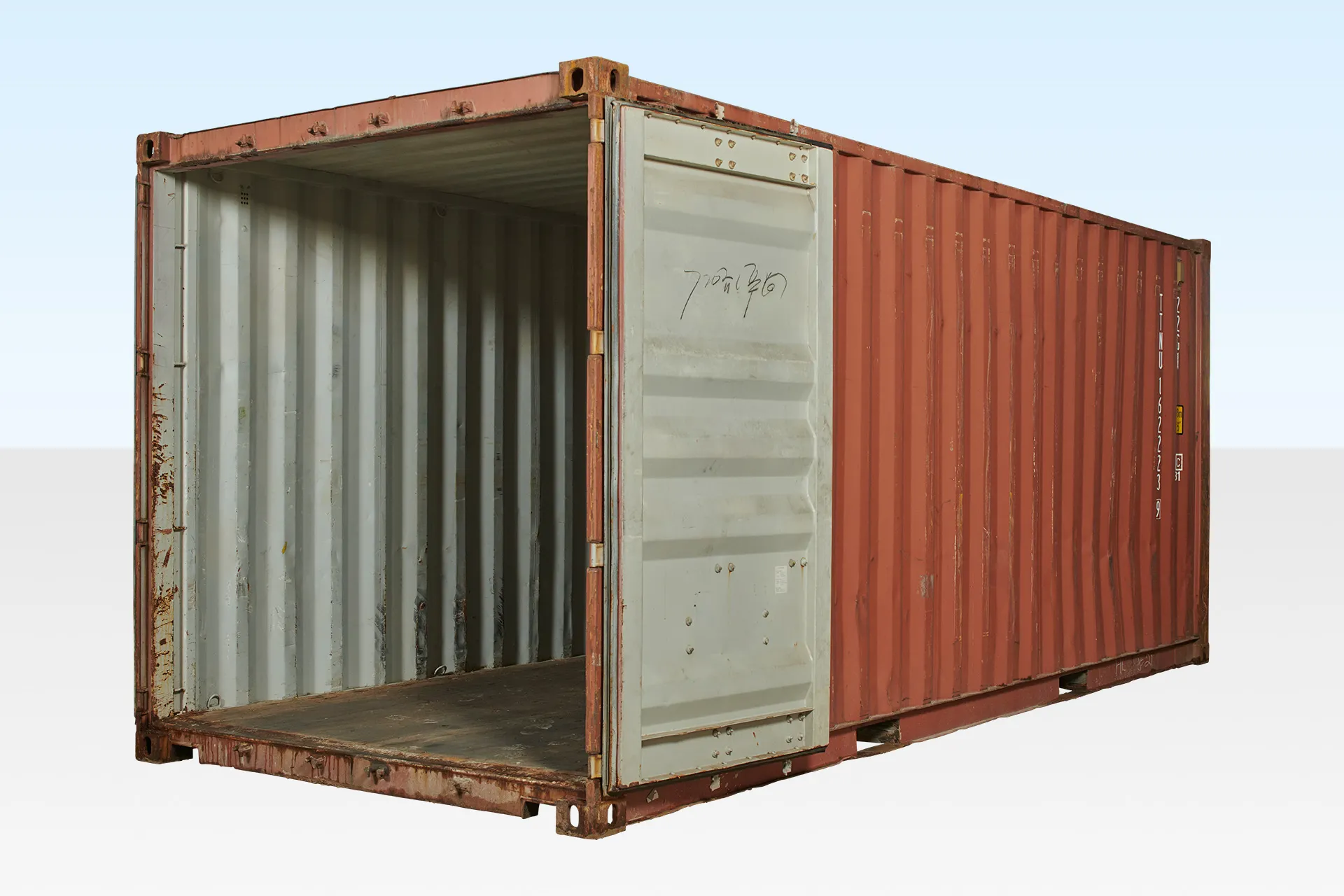 20Ft-Used-Shipping-Container-Wind-Watertight-.webp
