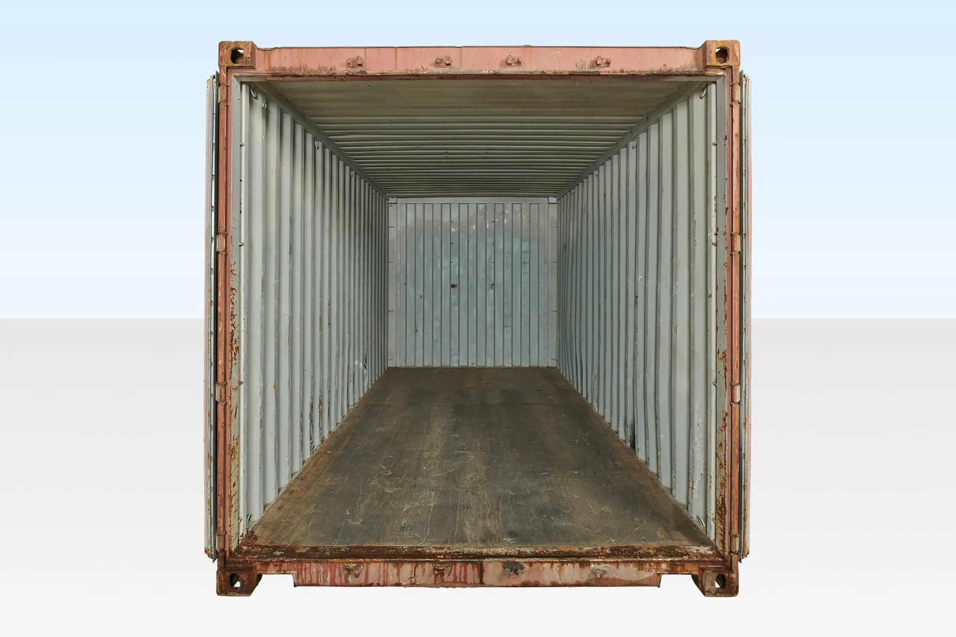 20Ft-Used-Shipping-Container-Wind-Watertight-1.webp