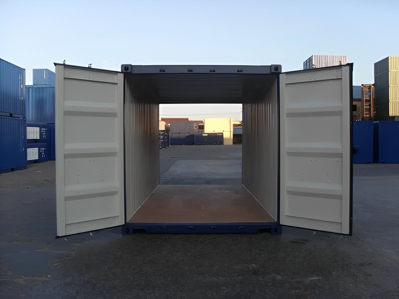 20Ft-X-8Ft-Tunnel-Container.jpg