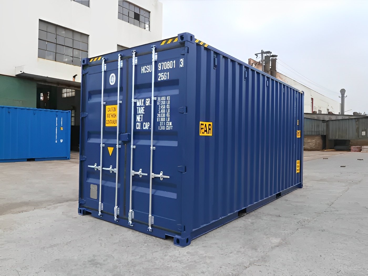 20Ft-X-8Ft-Tunnel-Container3.jpg