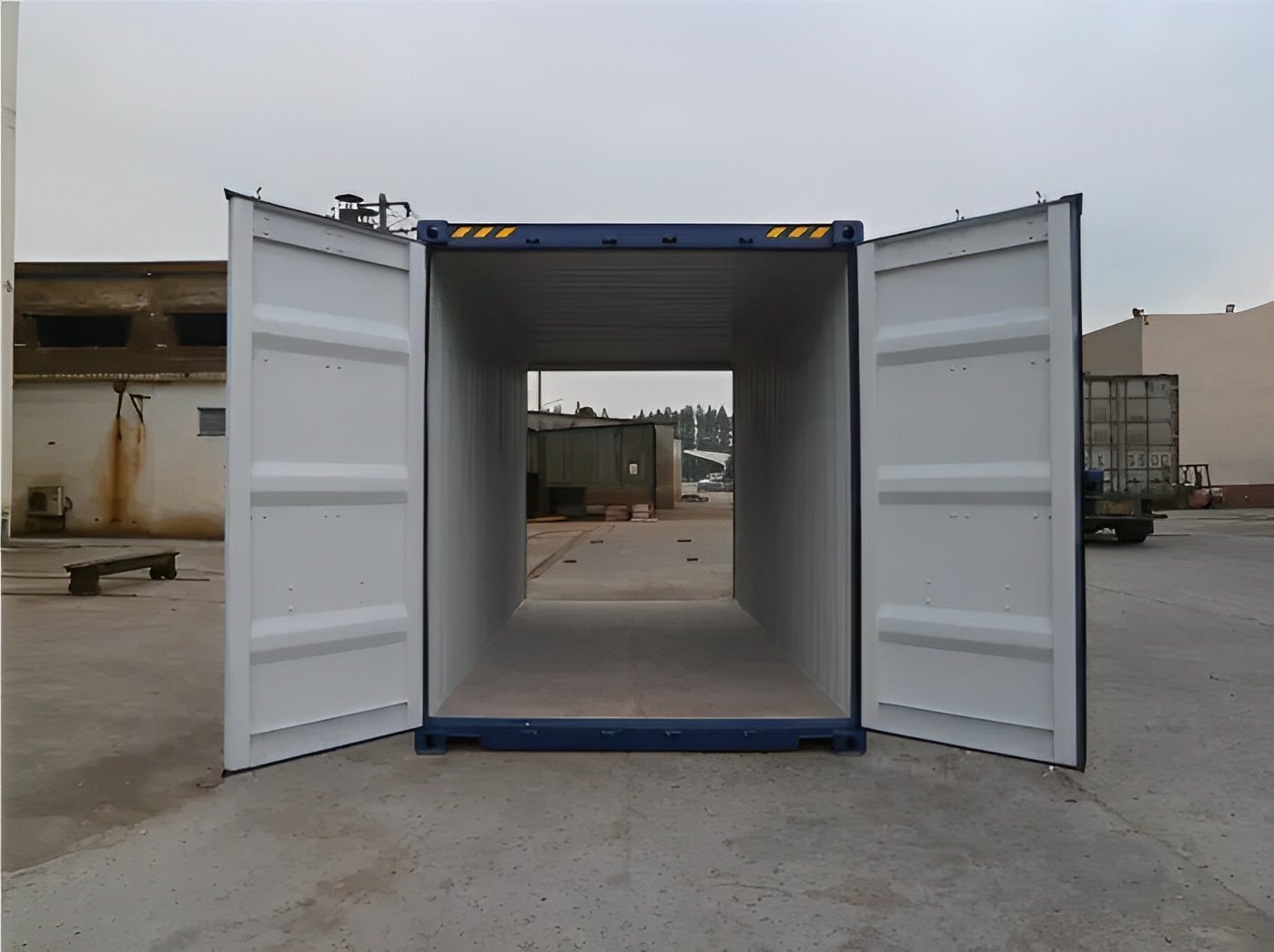 20Ft-X-8Ft-Tunnel-Container4.jpg