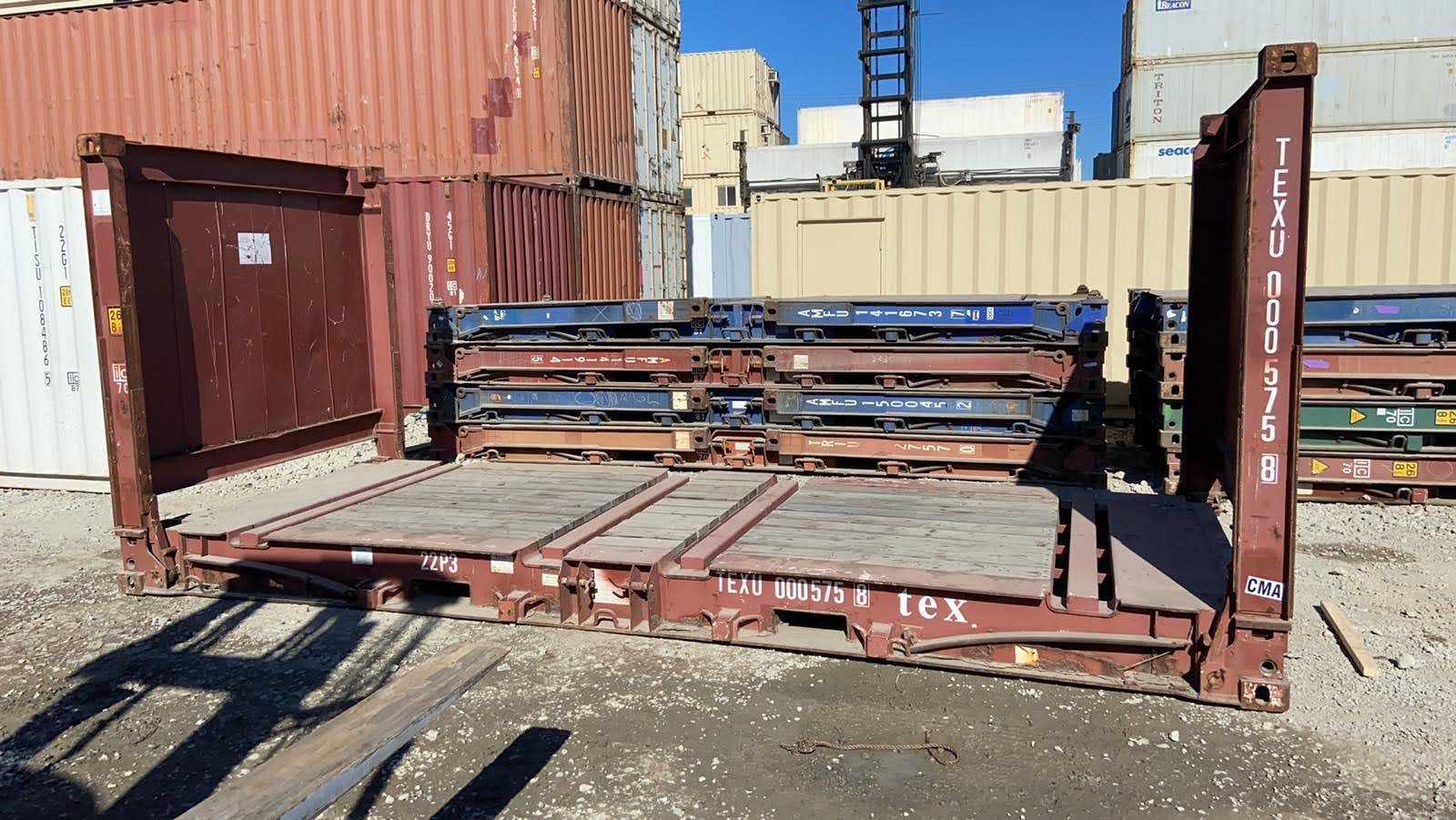 20Ft-X-8Ft-Used-Flat-Rack-Shipping-Containers.jpeg