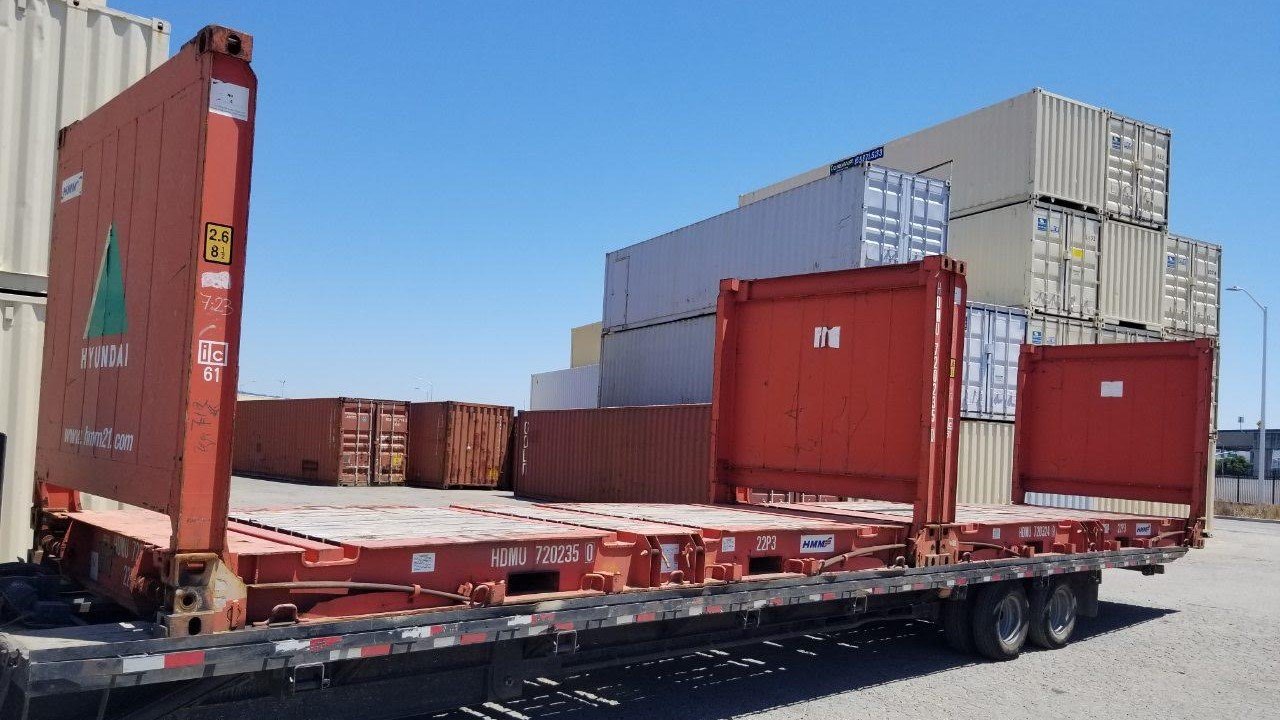 20Ft-X-8Ft-Used-Flat-Rack-Shipping-Containers1.jpeg