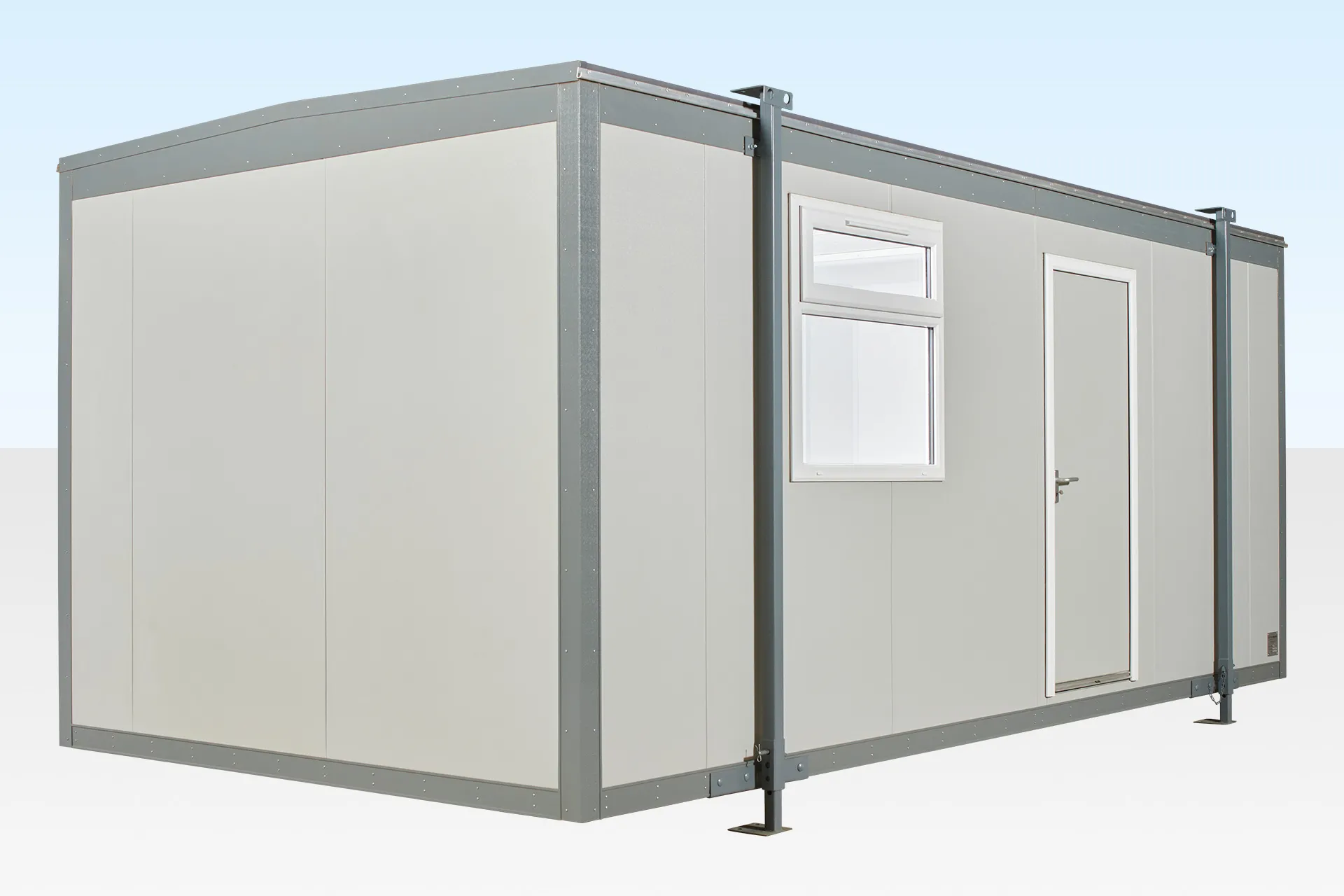 20Ft-x-10Ft-Jackleg-Office-Cabin.webp