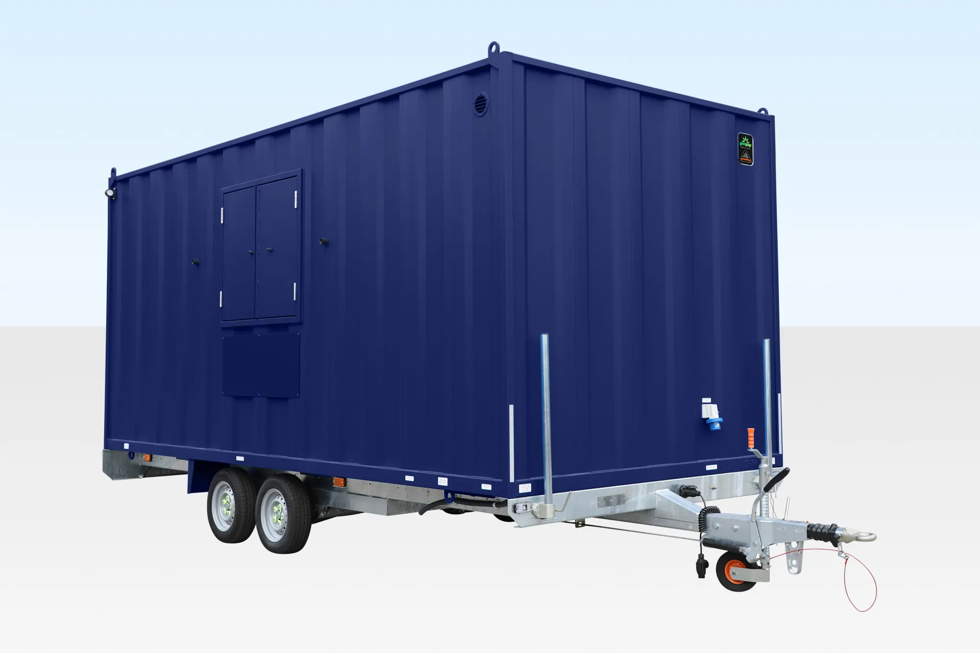 20Ft-x-7Ft-6in-Mobile-Canteen-Cabin.webp