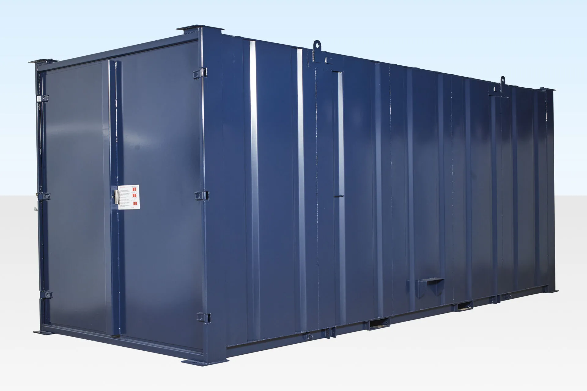 20Ft-x-8Ft-Steel-Canteen-Store-Cabin.webp