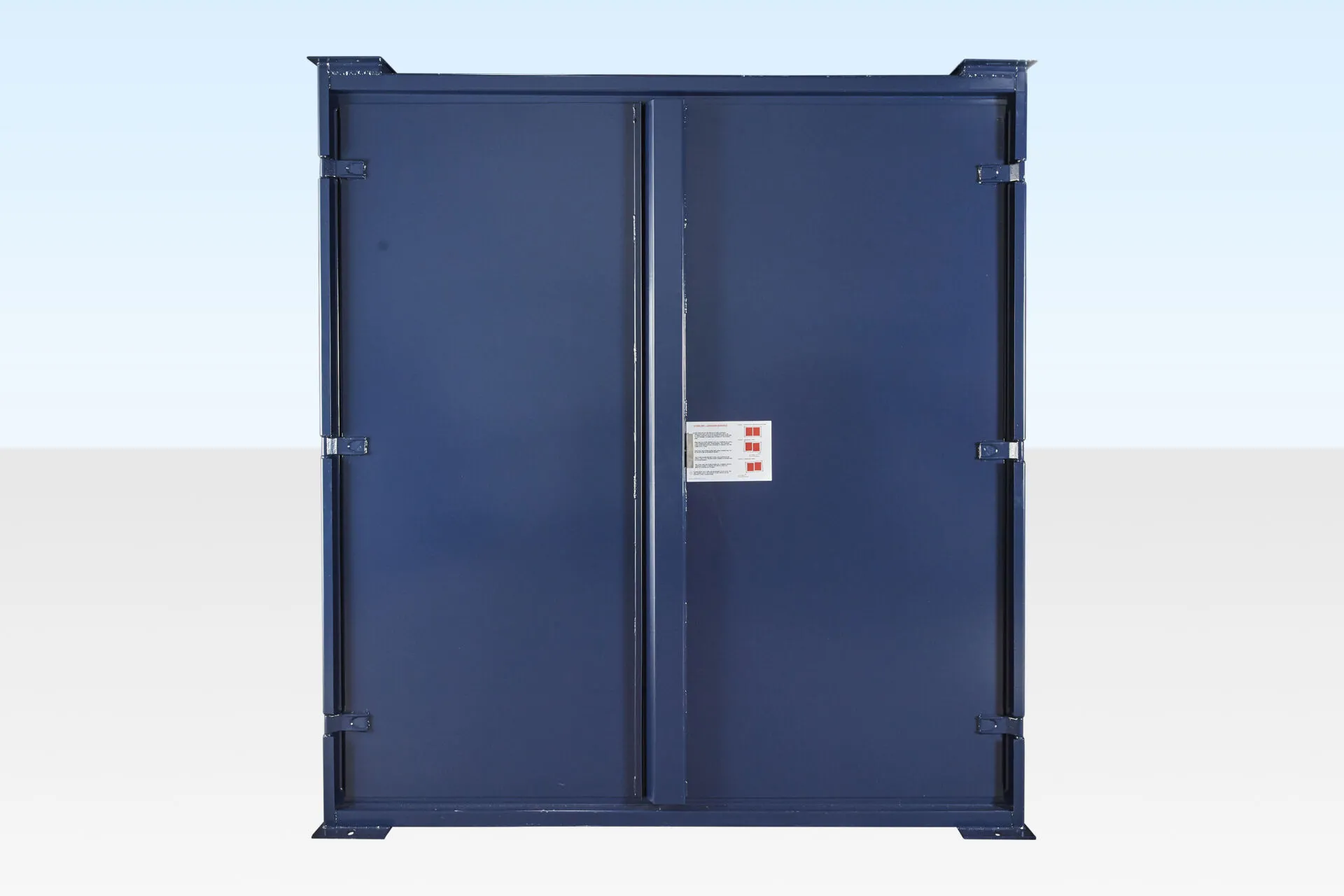 20Ft-x-8Ft-Steel-Canteen-Store-Cabin1.webp