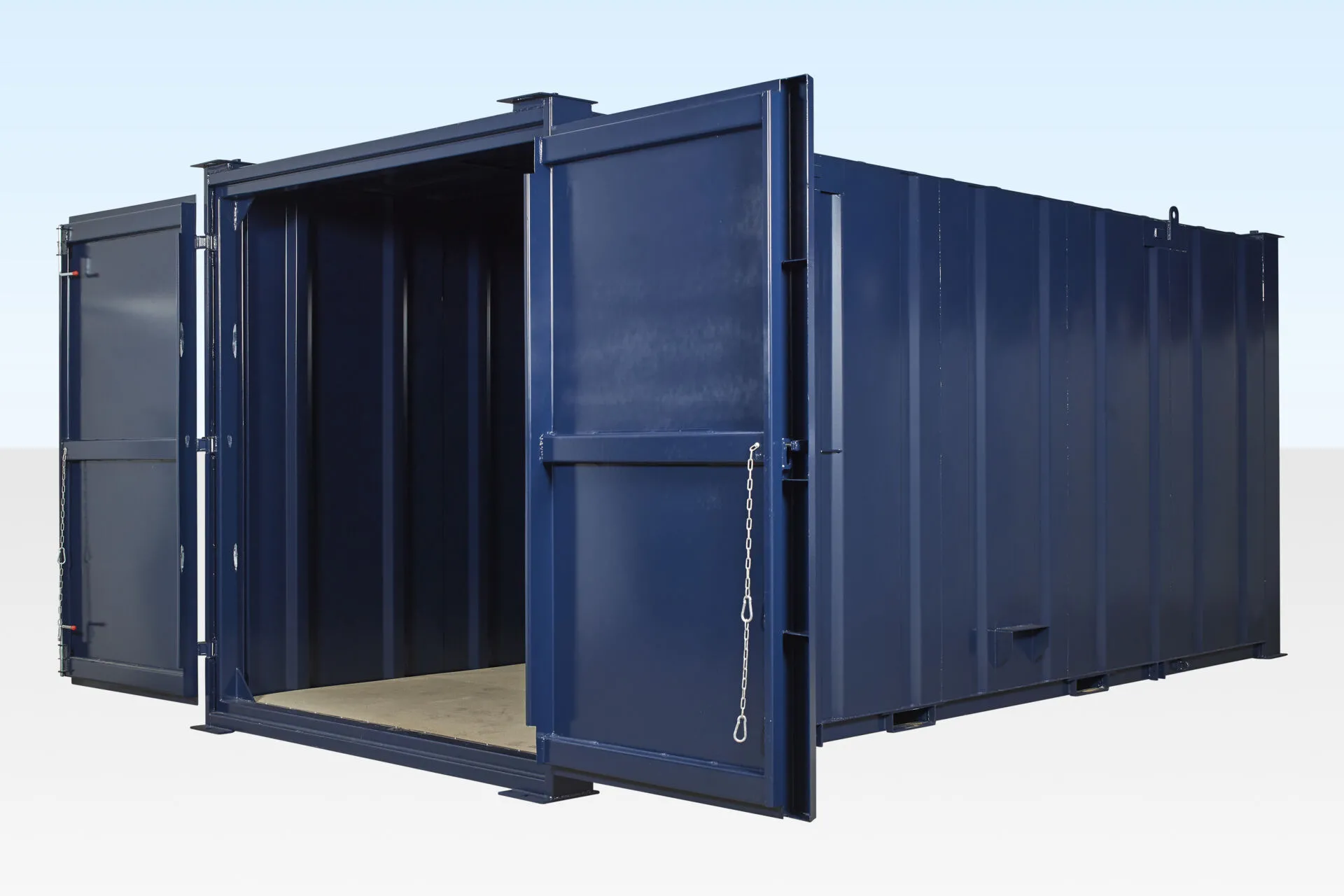 20Ft-x-8Ft-Steel-CanteenStore-Cabin-.webp
