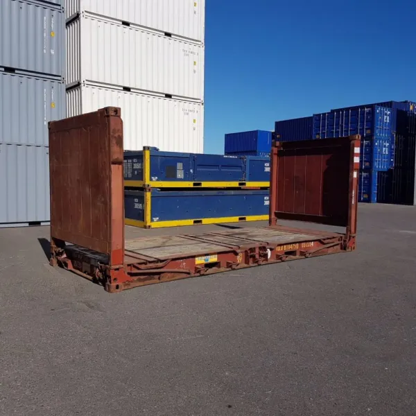 20ft-Collapsible-Flat-Rack-Container.webp