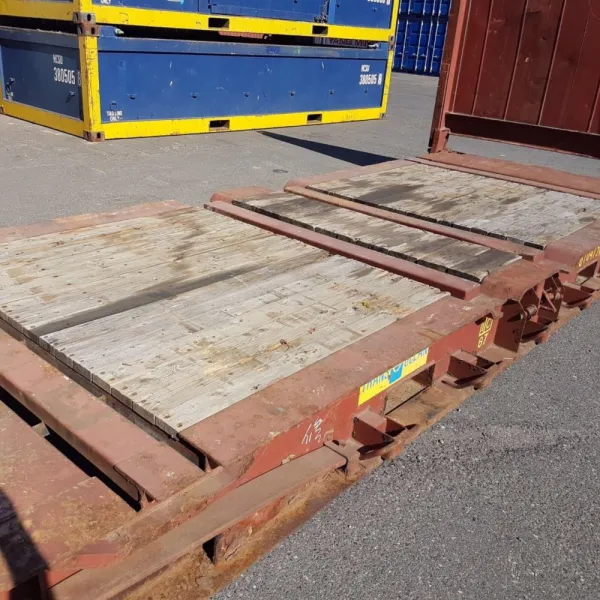 20ft-Collapsible-Flat-Rack-Container1.webp