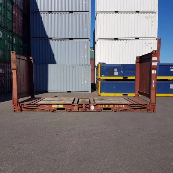 20ft-Collapsible-Flat-Rack-Container2.webp