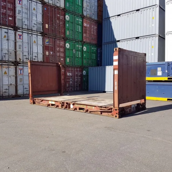 20ft-Collapsible-Flat-Rack-Container3.webp