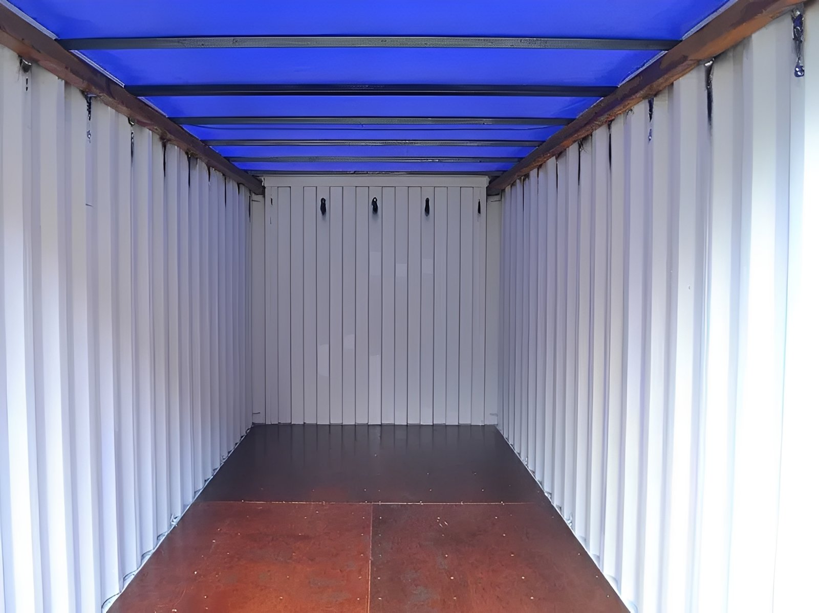 20ft-HC-Open-Top-Container-1.jpg