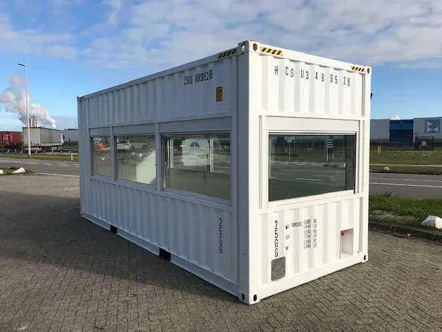 20ft-High-Cube-Observation-Container-1.webp