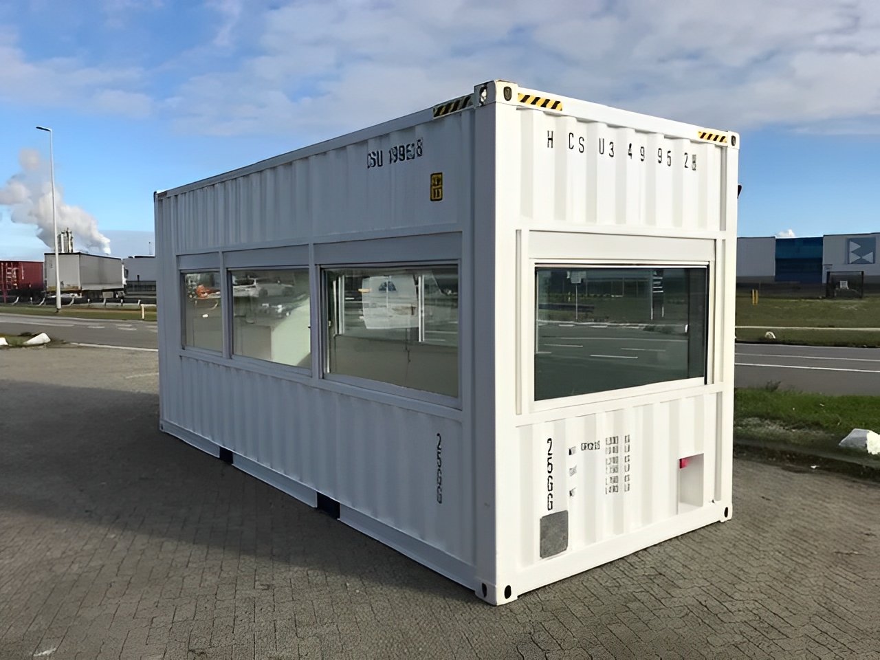20ft-High-Cube-Observation-Container.jpg