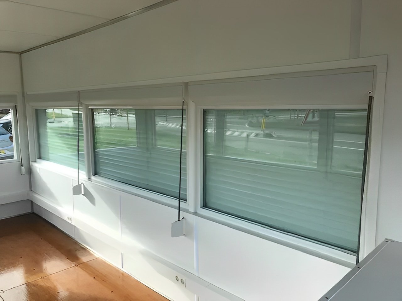 20ft-High-Cube-Observation-Container1.jpg