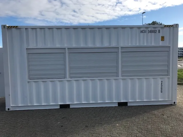 20ft-High-Cube-Observation-Container3-1.webp