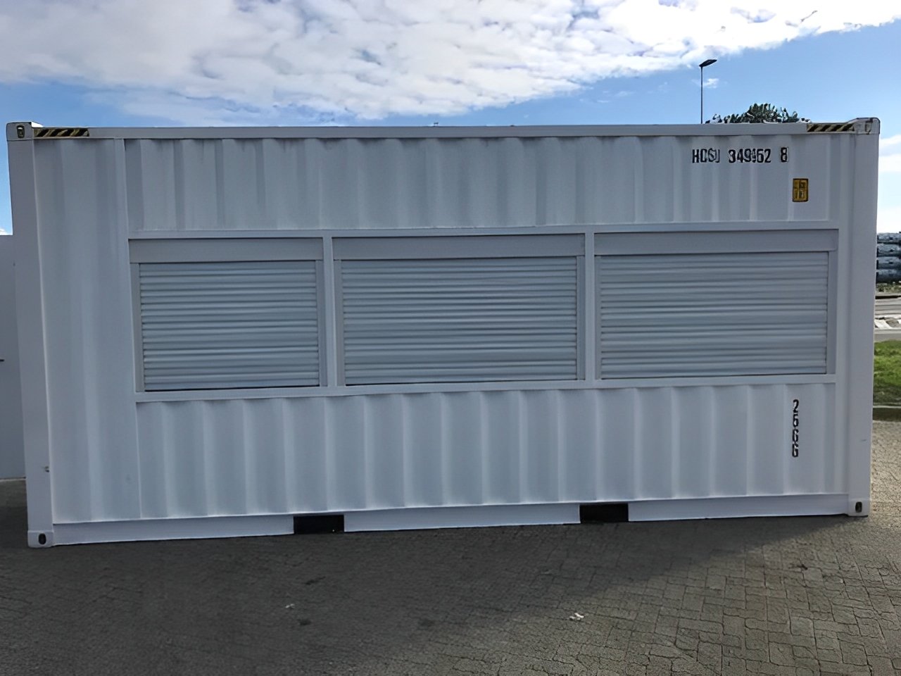 20ft-High-Cube-Observation-Container3.jpg