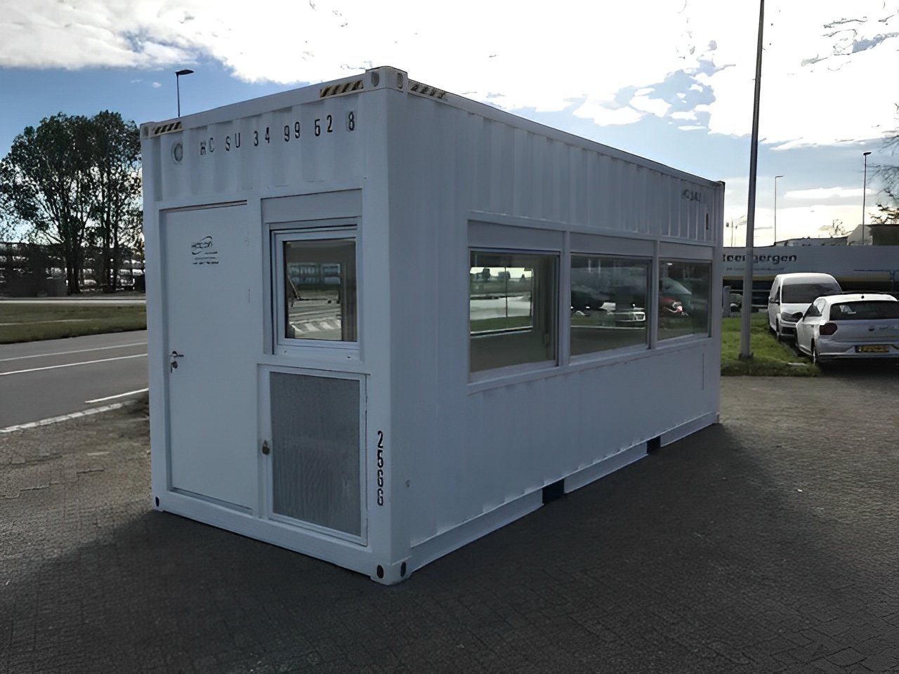 20ft-High-Cube-Observation-Container4.jpg