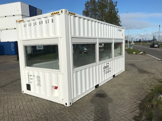 20ft-High-Cube-Observation-Container5-1.webp