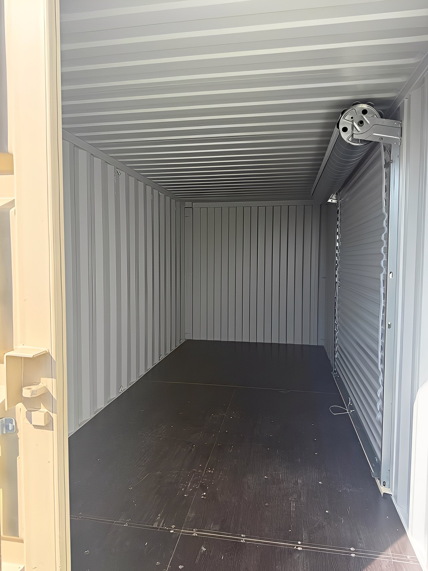 20ft-One-Trip-Shipping-Container-with-10ft-Roll-Up-Door1.jpg