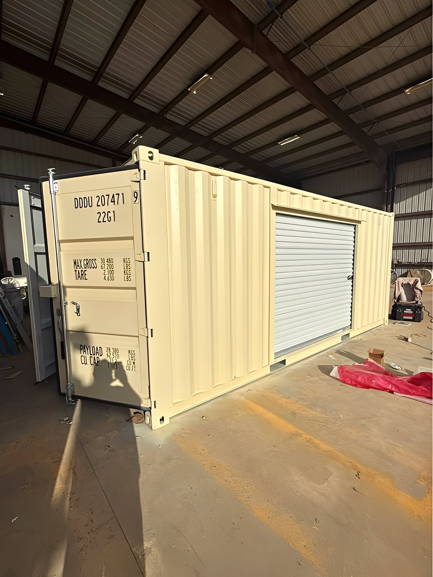 20ft-One-Trip-Shipping-Container-with-10ft-Roll-Up-Door2.jpg