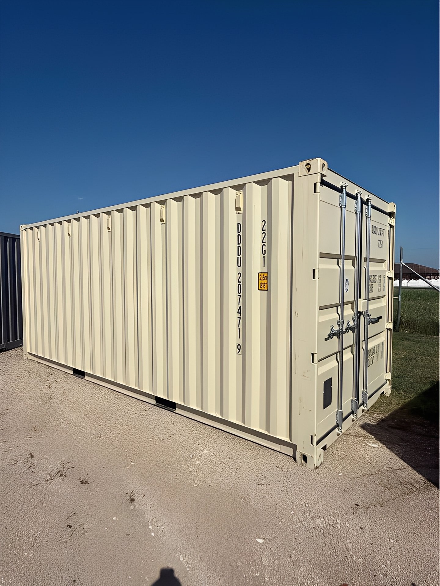 20ft-One-Trip-Shipping-Container-with-10ft-Roll-Up-Door3.jpg